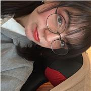 Étudiante en LLCE japonais à l’université de Strasbourg, et voulant devenir professeure je cherche un moyen de m’exercer.